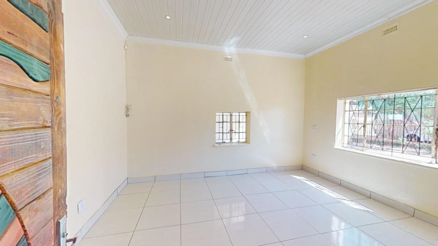 4 Bedroom Property for Sale in Upington Northern Cape